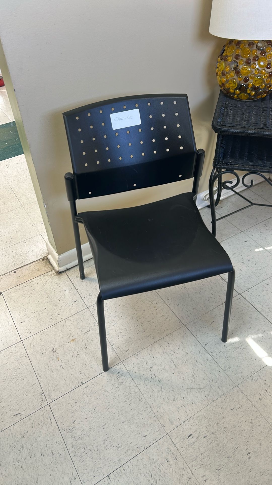 Chair