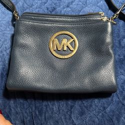 Michael Kors Crossbody Bag
