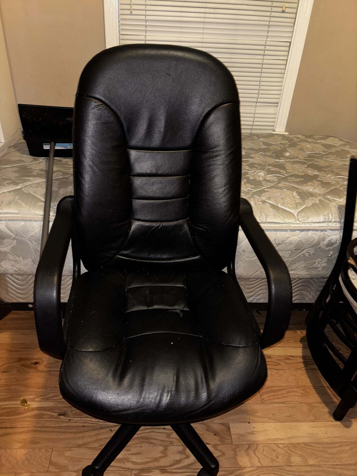 Office Chairs