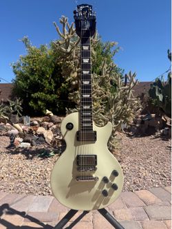 TRADE or SALE - 2023 Gibson Les Paul Standard Mod Shop