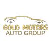 GOLD MOTORS AUTO GROUP INC