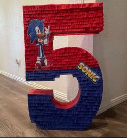 Piñatas