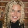 Mel Smidt