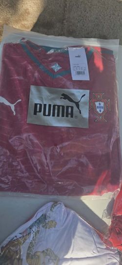 Portugués. . L, xl, xxl
