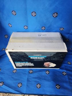 BY8184-005 March Pump Model PML500 110V Submersible Water Pump