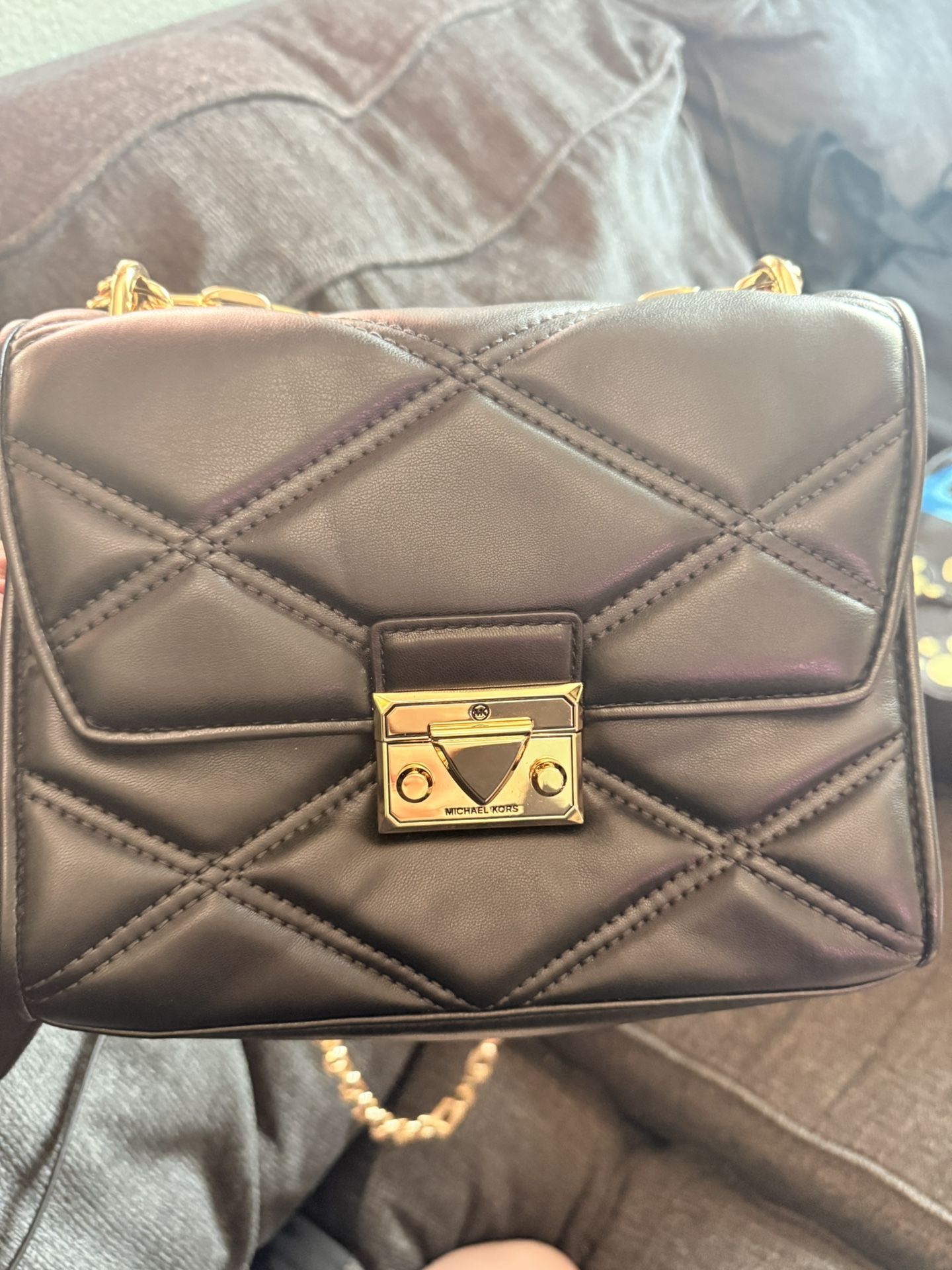 Michael Kors Crossbody Bags 