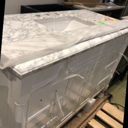 bathroom vanity sink 