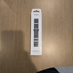 Samsung 20mm Athleisure Watch Band