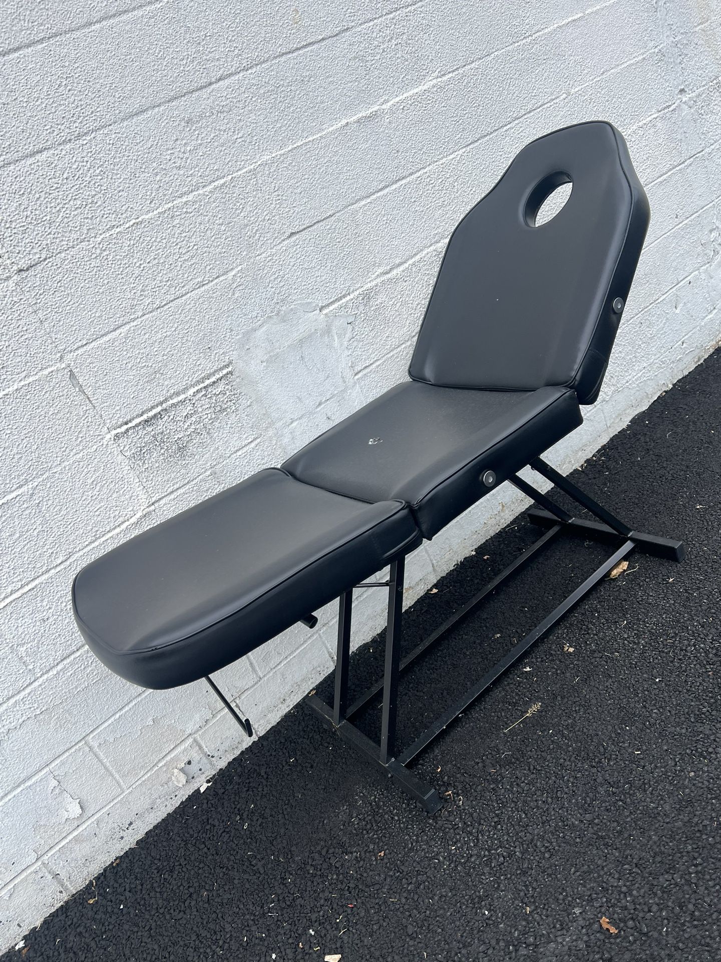 Massage Chair $100