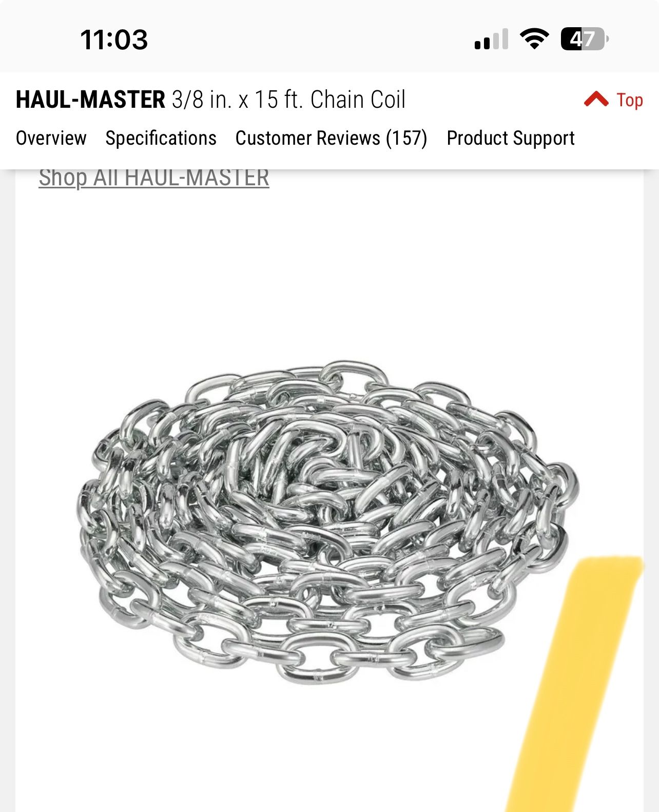 RYOBI 18V CAULK & ADHESIVE GUN & RYOBI SAW + BATTERY 