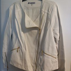 Jennifer Lopez  Jacket