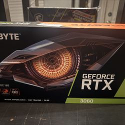 Gaming OC 12G