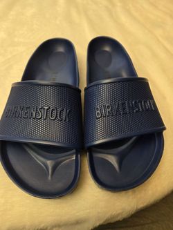 NWOT Birkenstock sandals