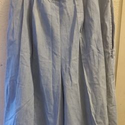Clothe