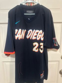 Jerseys