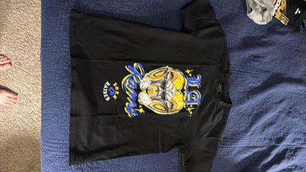 Los Angeles Rams shirts