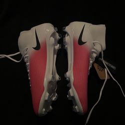 Nike Mercurial Superfly 11 Academy FG Soccer Cleats