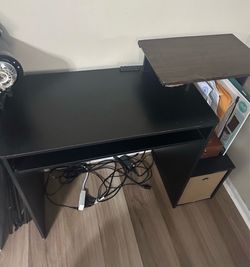 Escritorio