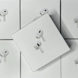 🔥Summer Sale 🔥AirPods Pro 2 