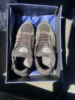 Dior b30