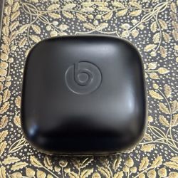 Powerbeats Pro 