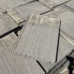 Life Tile