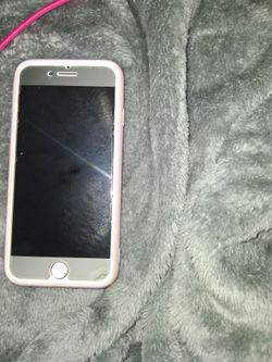 IPhone 8s