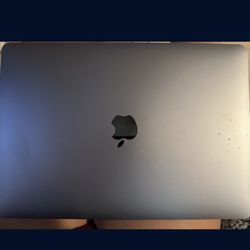 Mac Book Pro 13” 2020 235gb 