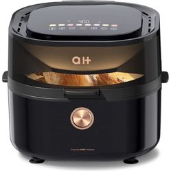 Air Fryer W/ Touch Screen Brand New