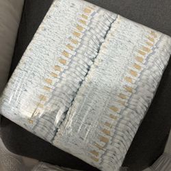 Huggies size 1 Diapers