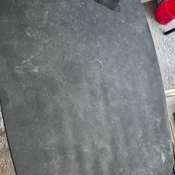 Mini Table 