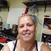 Jenny Stevenson