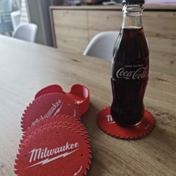 Milwaukee Coasters 