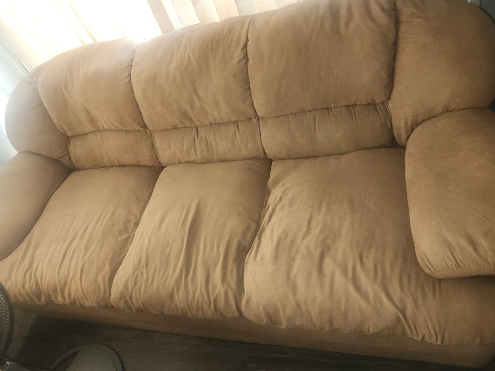 Sofa 
