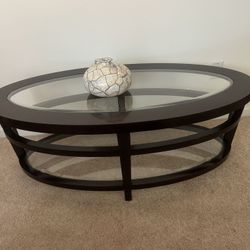 Living Room Furniture $ 80