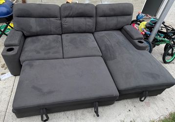 Couches