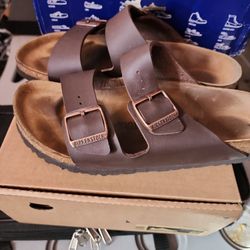 Birkenstock 