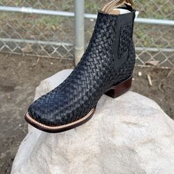 Botin Rodeo