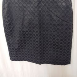 Women's Skirt 