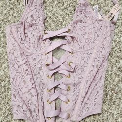 NEW Victoria's Secret & Pink