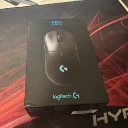 Gpro Wireless 
