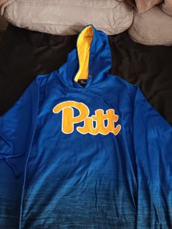 PITT HOODIE 