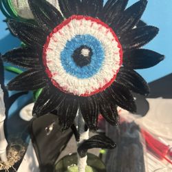 Eternal Flowers  And More 