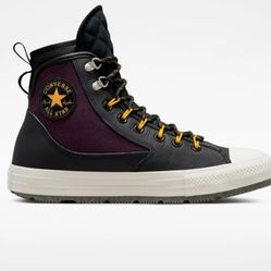 Converse Chuck Taylor All Star All Terrain Waterproof