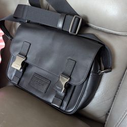 Coach Bag Located In Mesa Main Street And Gilbert Rd 