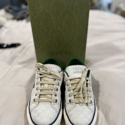 Gucci Tennis 