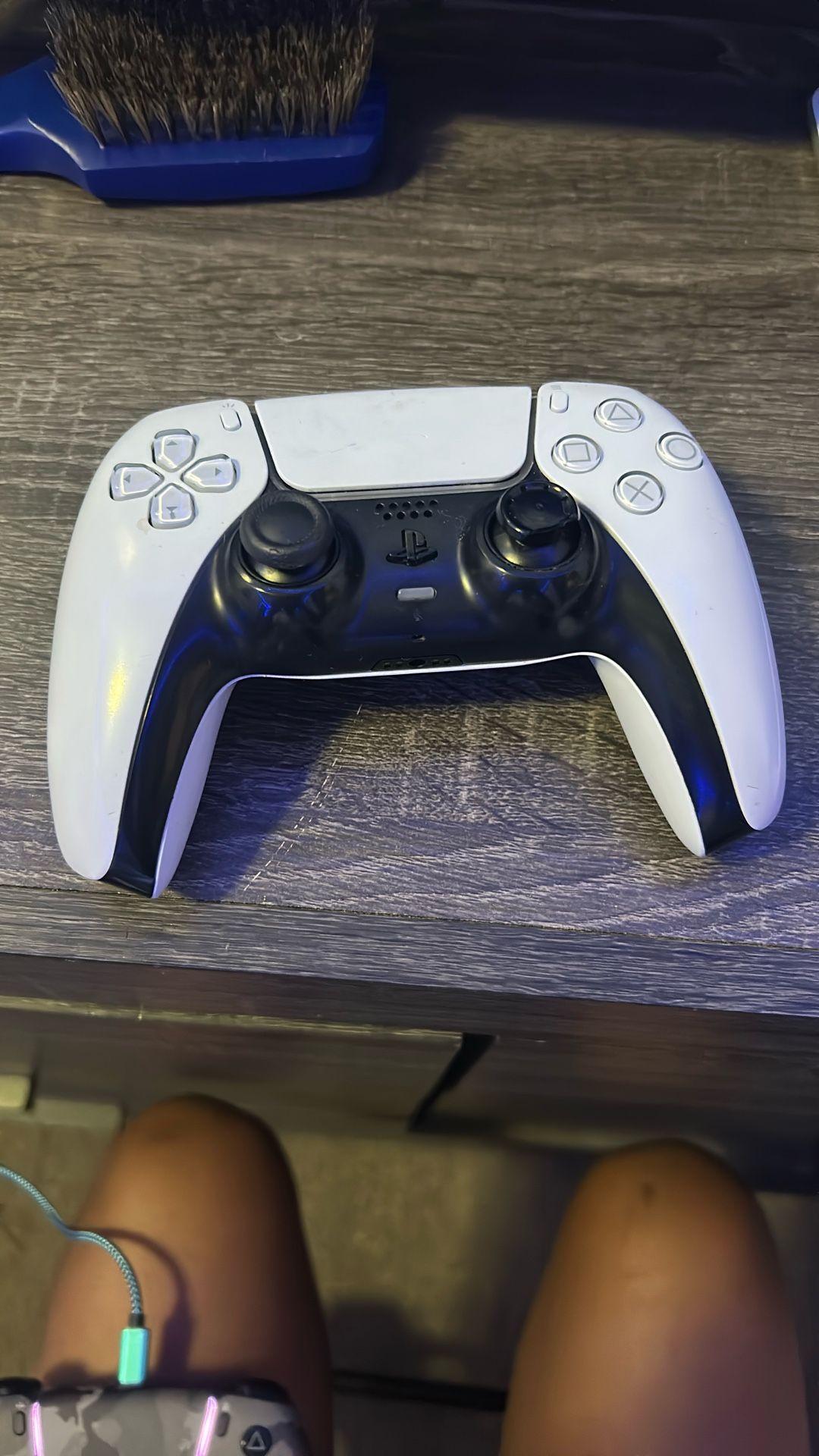 I’m Selling This For 70 Dollars
