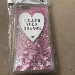 Case iPhone 6/6s Brand New #13