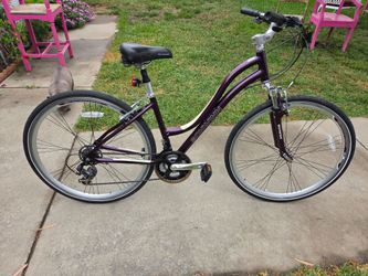 Schwinn Bicycle