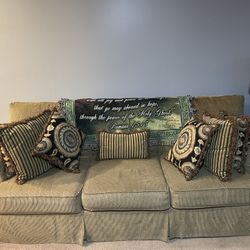 Couch